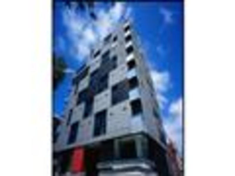 208/9 Earl Street, Carlton VIC 3053