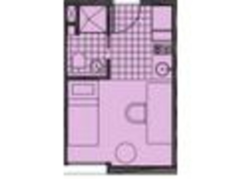 208/9 Earl Street, Carlton VIC 3053