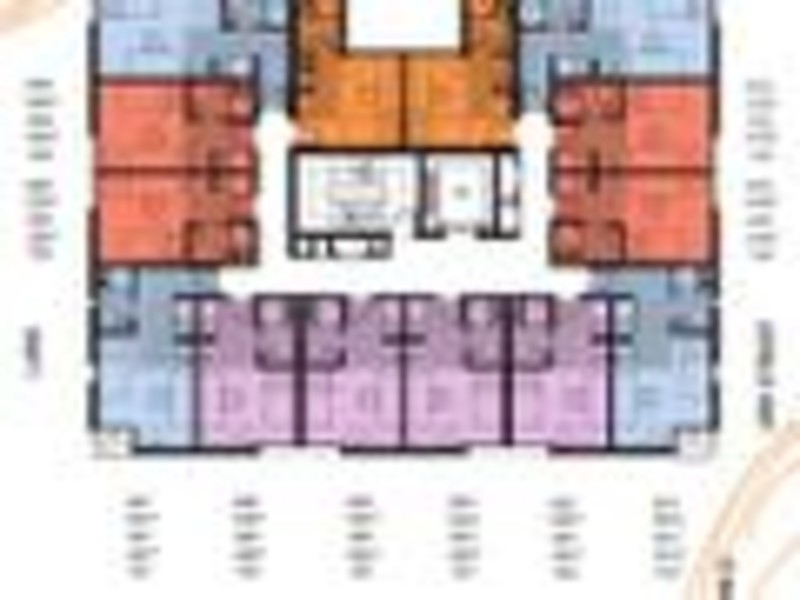 208/9 Earl Street, Carlton VIC 3053