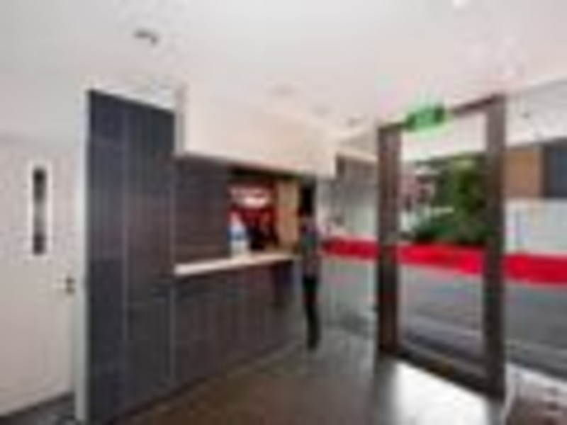 208/9 Earl Street, Carlton VIC 3053