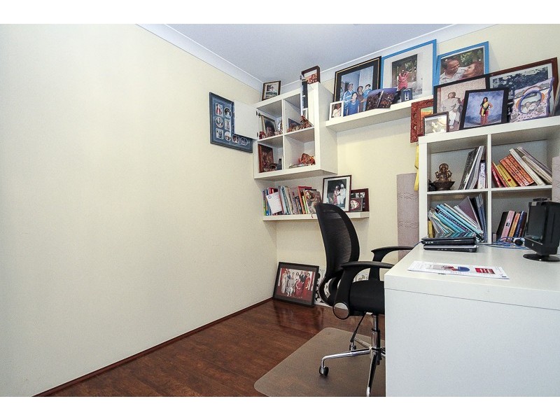 4 Varley Crest, Landsdale WA 6065