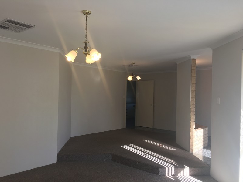 15 Gerosa Place, Alexander Heights WA 6064