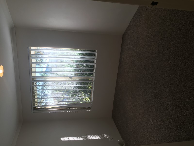 15 Gerosa Place, Alexander Heights WA 6064