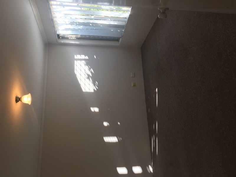 15 Gerosa Place, Alexander Heights WA 6064