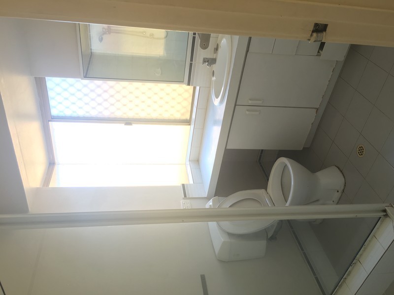 15 Gerosa Place, Alexander Heights WA 6064