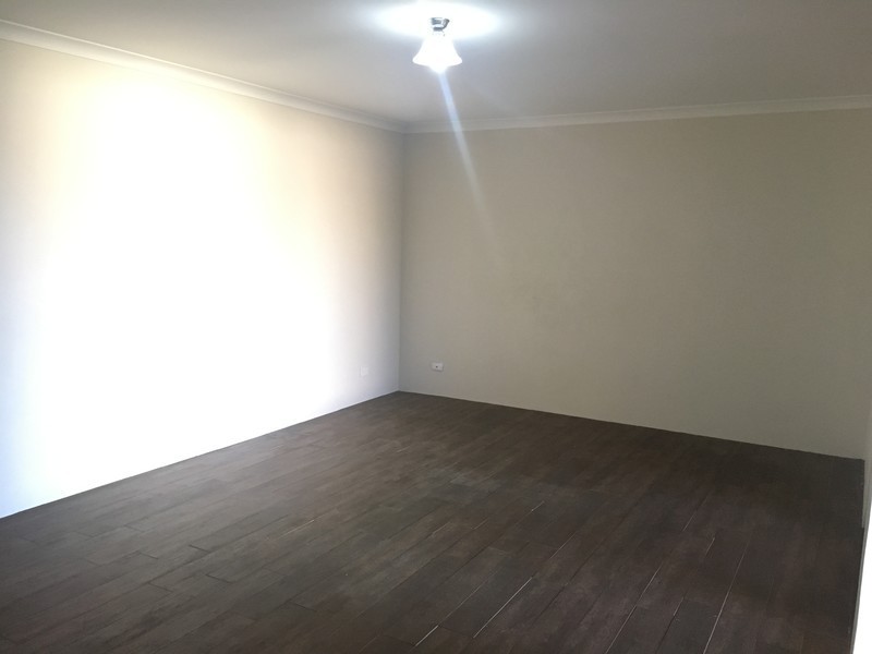 15 Gerosa Place, Alexander Heights WA 6064