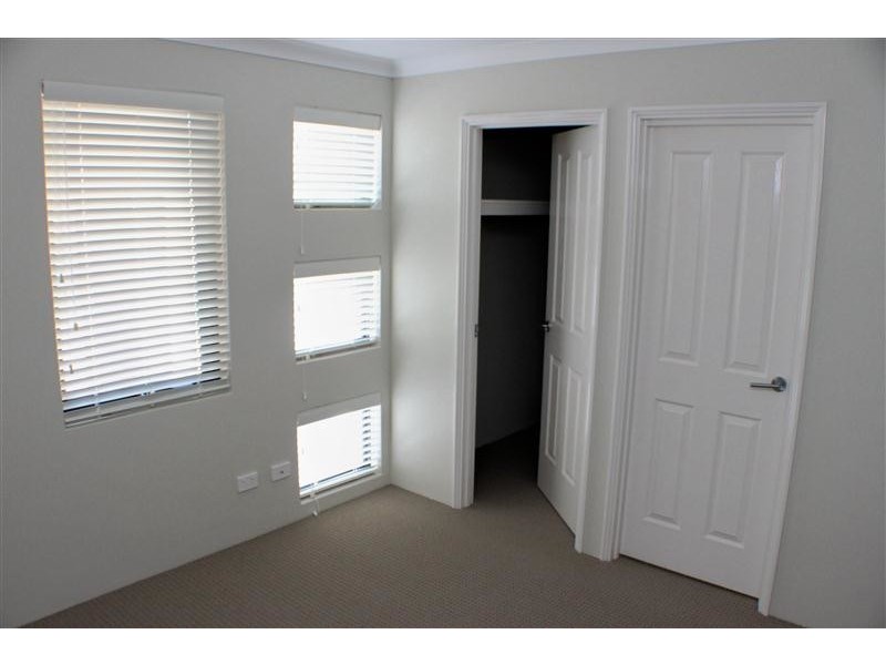 72B Susan Road, Madeley WA 6065