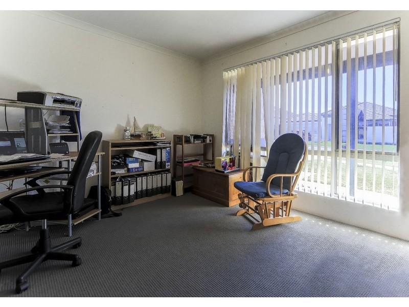 23 Monsanto Street, Landsdale WA 6065