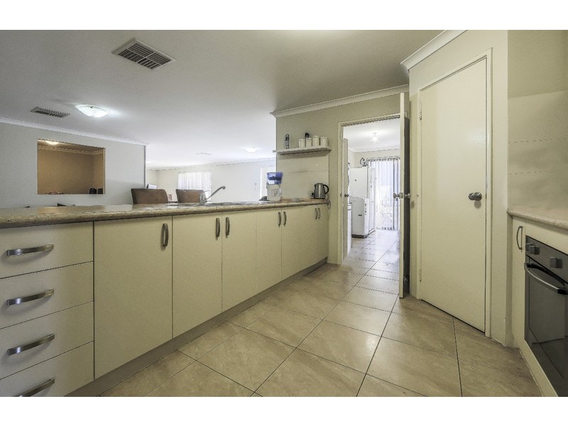 23 Monsanto Street, Landsdale WA 6065