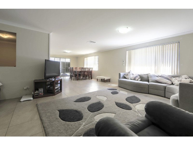 23 Monsanto Street, Landsdale WA 6065