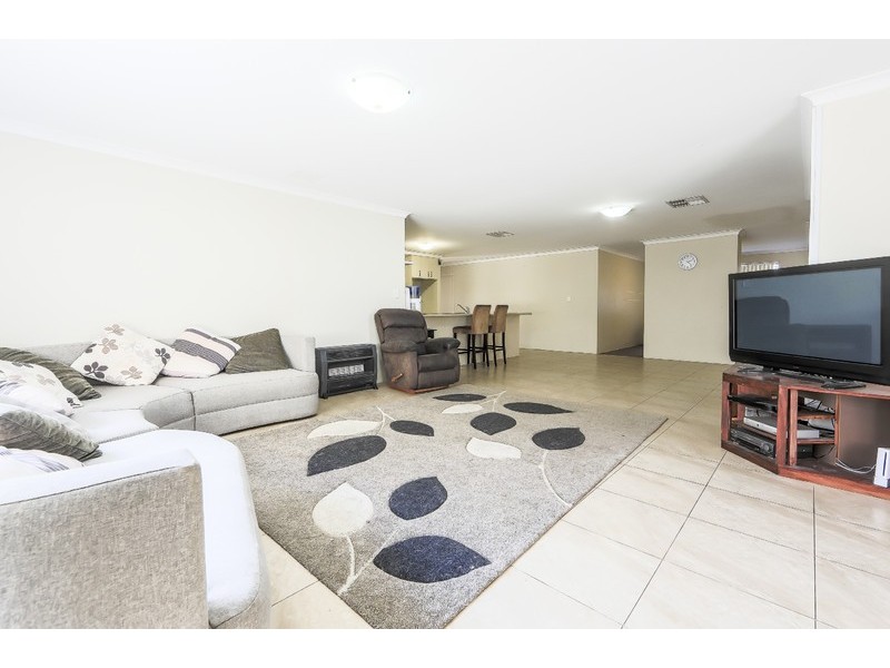 23 Monsanto Street, Landsdale WA 6065