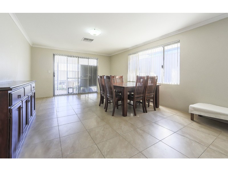 23 Monsanto Street, Landsdale WA 6065