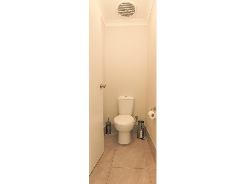 23 Monsanto Street, Landsdale WA 6065