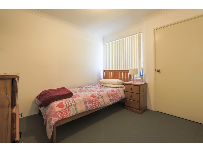 23 Monsanto Street, Landsdale WA 6065