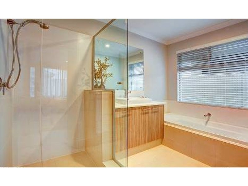 14 Bristlebird Circuit, Alkimos WA 6038