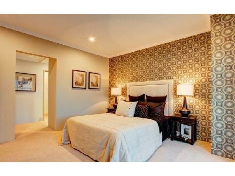 14 Bristlebird Circuit, Alkimos WA 6038