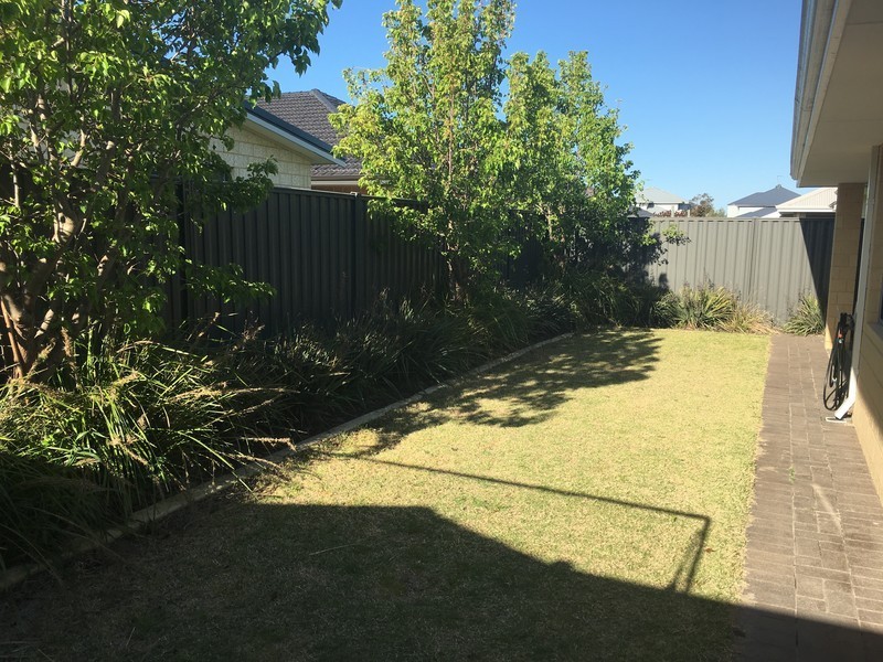 18 Winterthur Street, Landsdale WA 6065