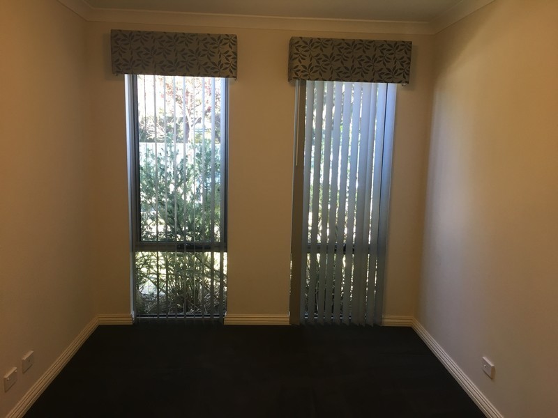 18 Winterthur Street, Landsdale WA 6065