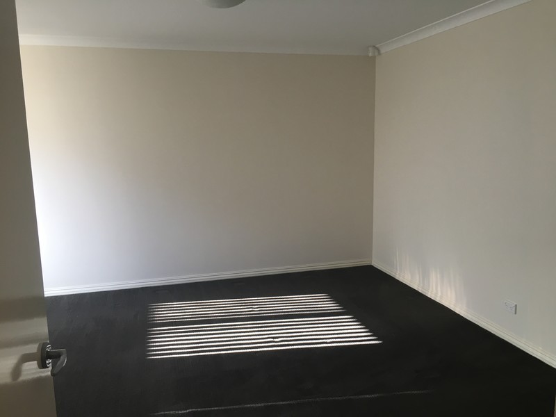 18 Winterthur Street, Landsdale WA 6065