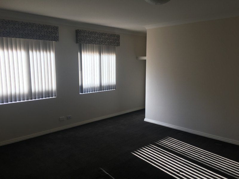 18 Winterthur Street, Landsdale WA 6065