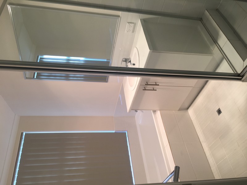 18 Winterthur Street, Landsdale WA 6065