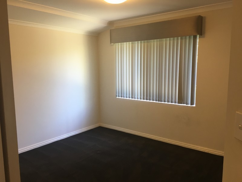 18 Winterthur Street, Landsdale WA 6065