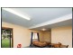 47 Rhine Crescent, Beechboro WA 6063