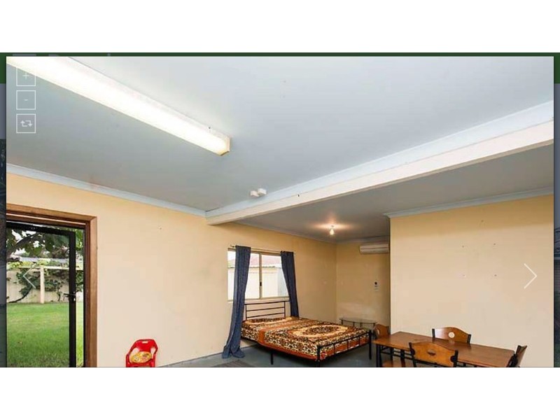 47 Rhine Crescent, Beechboro WA 6063