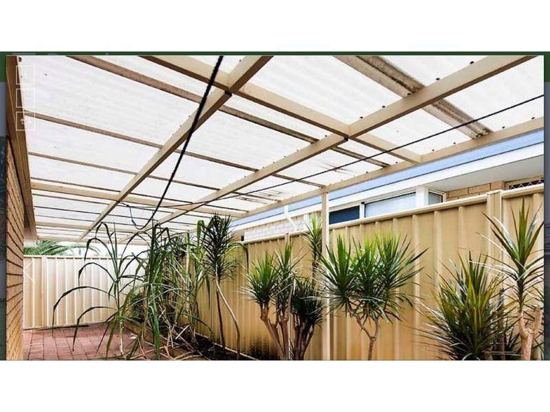 47 Rhine Crescent, Beechboro WA 6063