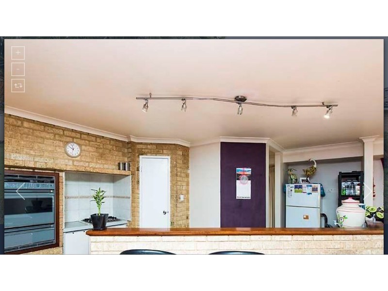 47 Rhine Crescent, Beechboro WA 6063