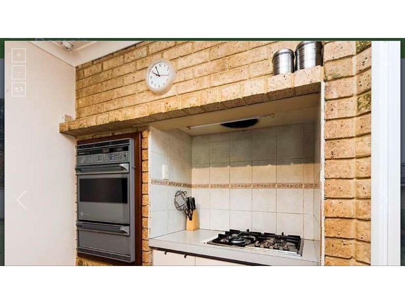 47 Rhine Crescent, Beechboro WA 6063