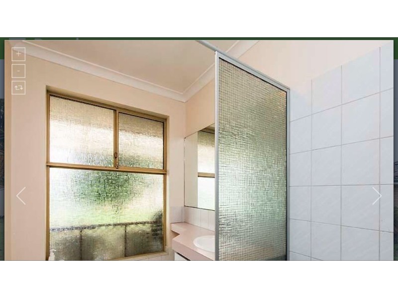 47 Rhine Crescent, Beechboro WA 6063