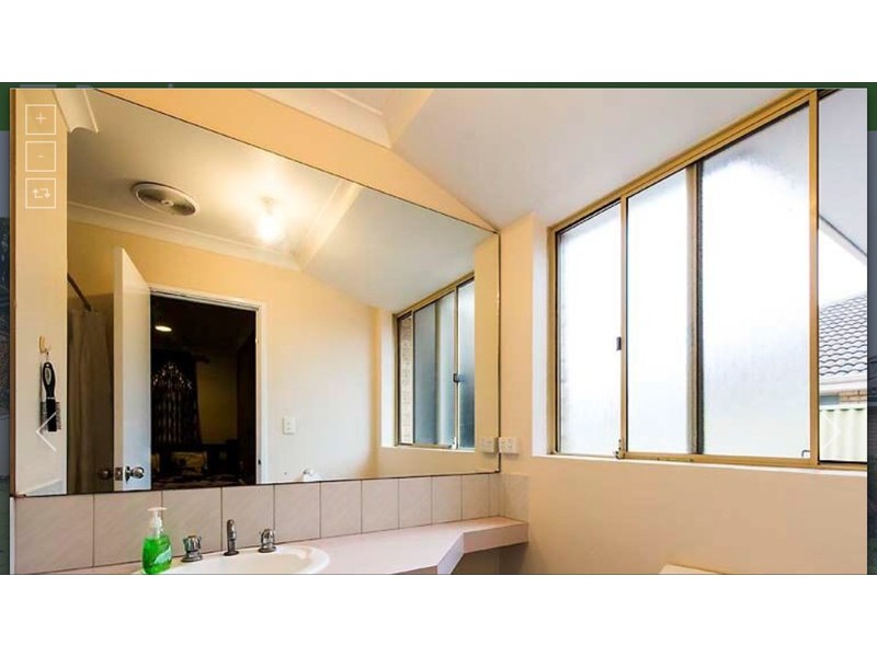 47 Rhine Crescent, Beechboro WA 6063