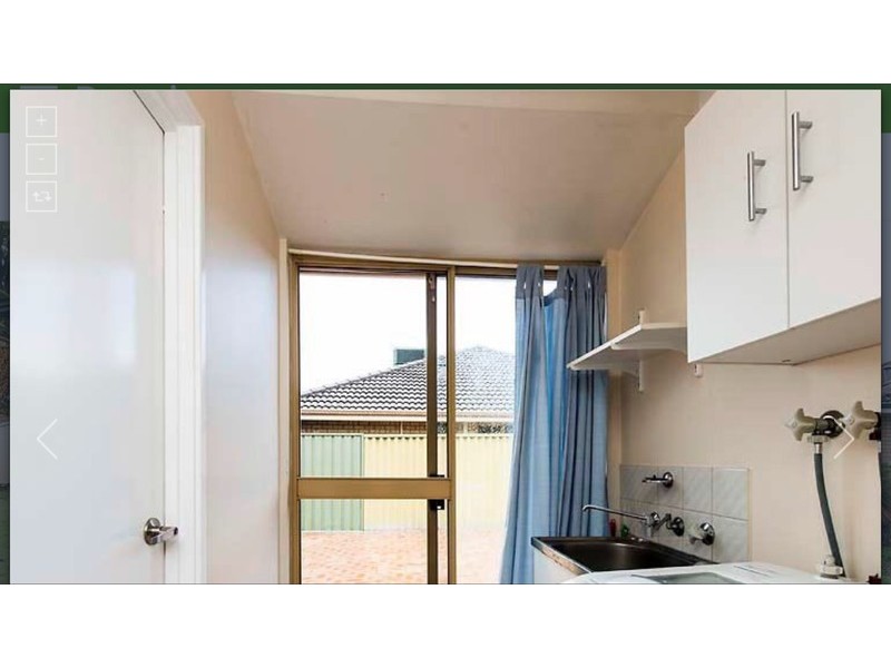 47 Rhine Crescent, Beechboro WA 6063