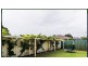 47 Rhine Crescent, Beechboro WA 6063