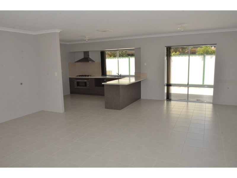 2 Bonnard Crescent, Ashby WA 6065