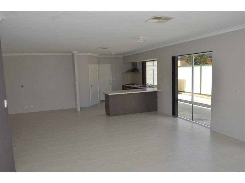 2 Bonnard Crescent, Ashby WA 6065