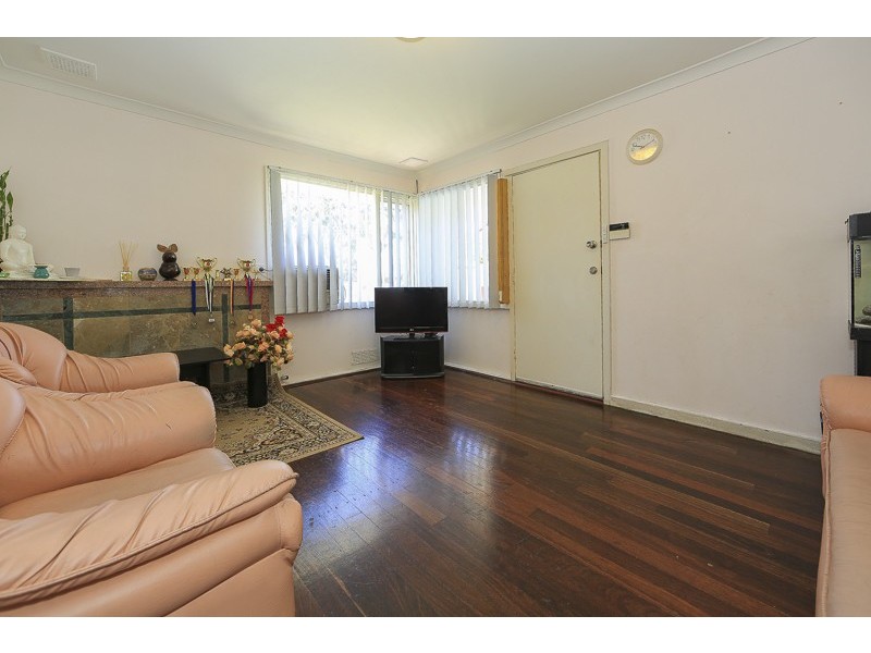 59 Walderton Avenue, Balga WA 6061