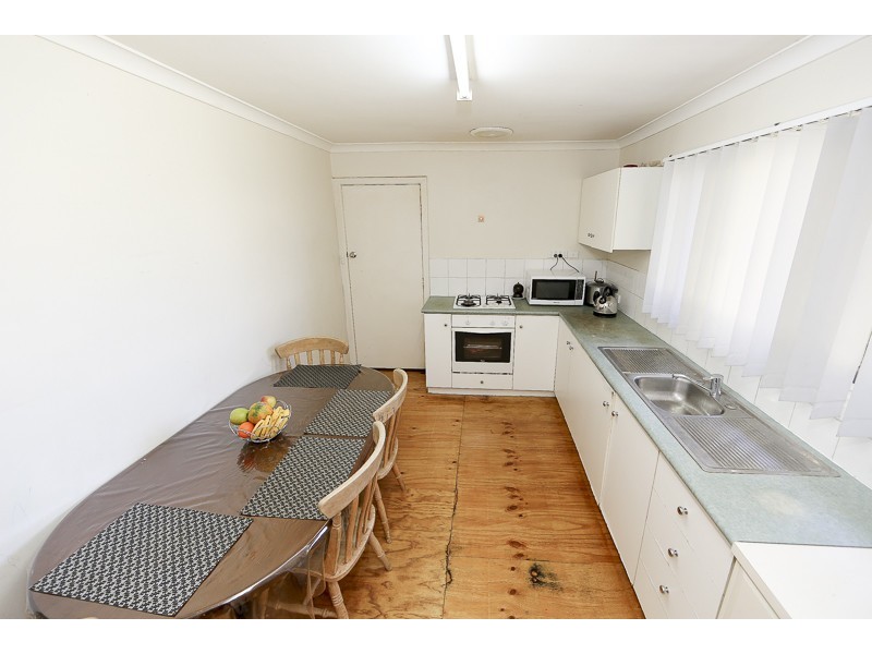 59 Walderton Avenue, Balga WA 6061