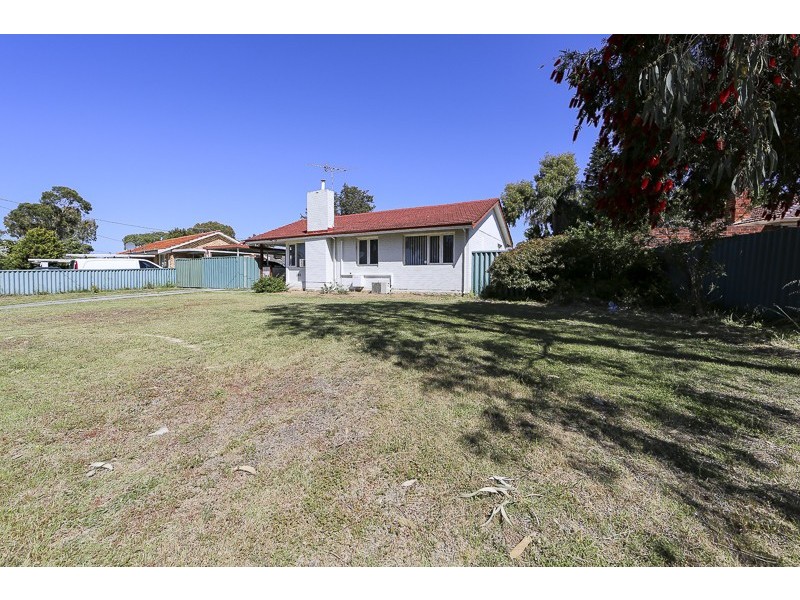 59 Walderton Avenue, Balga WA 6061