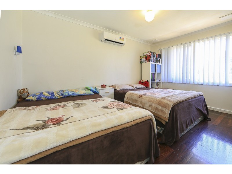 59 Walderton Avenue, Balga WA 6061