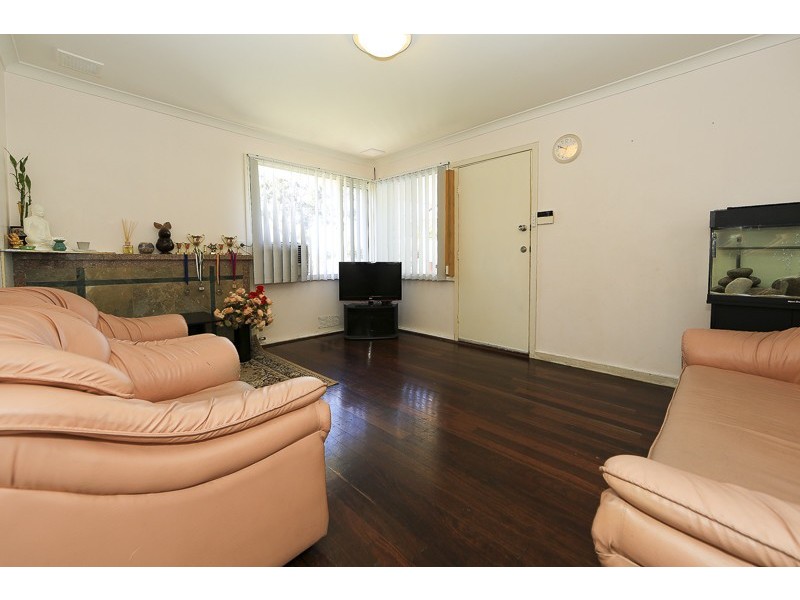 59 Walderton Avenue, Balga WA 6061