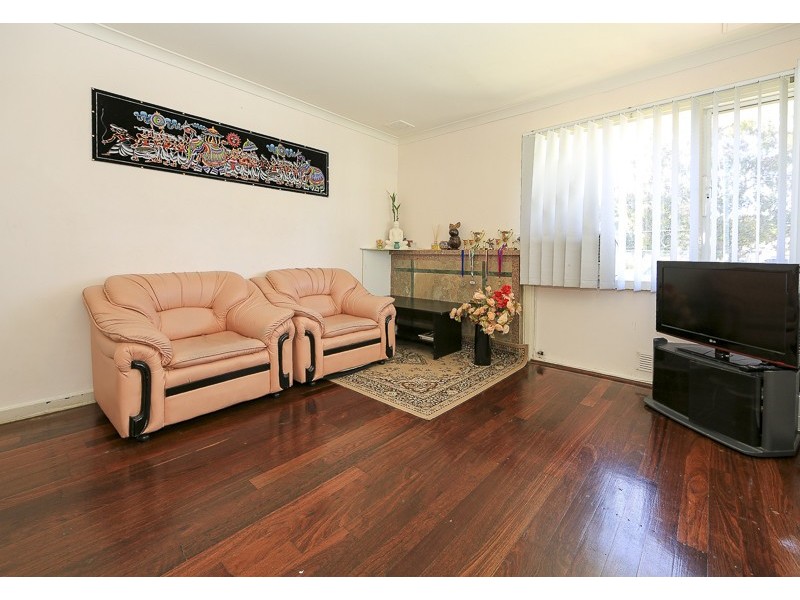 59 Walderton Avenue, Balga WA 6061