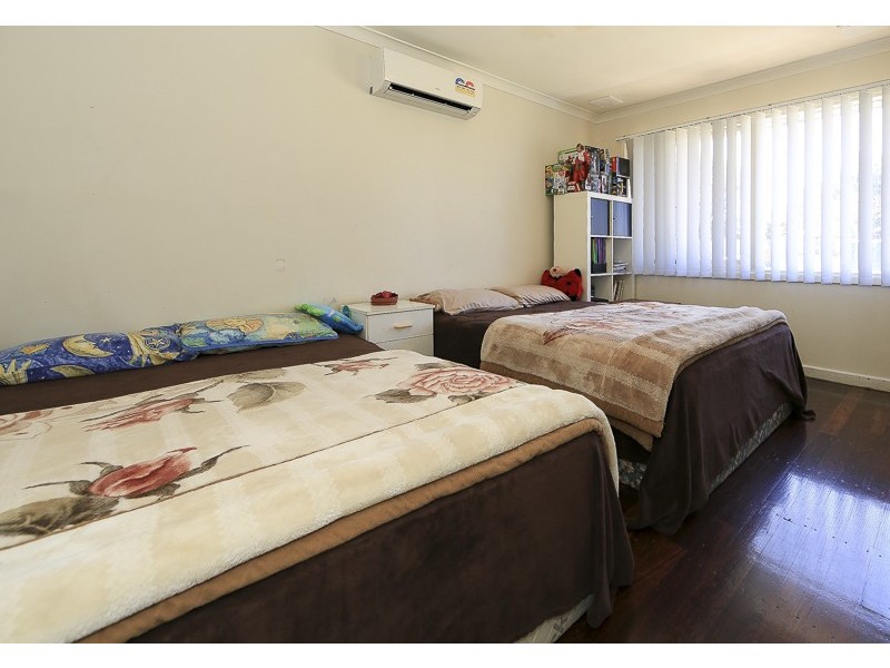 59 Walderton Avenue, Balga WA 6061