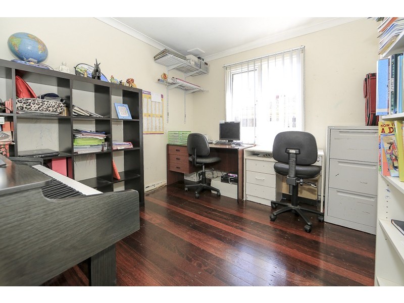 59 Walderton Avenue, Balga WA 6061