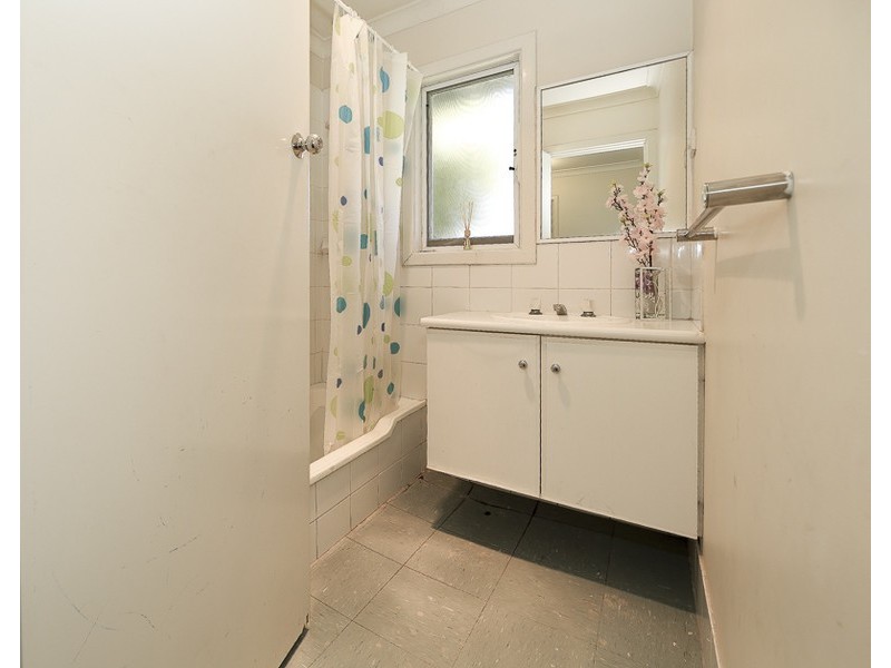 59 Walderton Avenue, Balga WA 6061