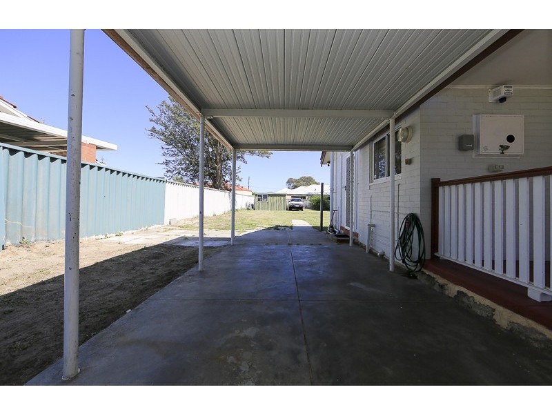 59 Walderton Avenue, Balga WA 6061