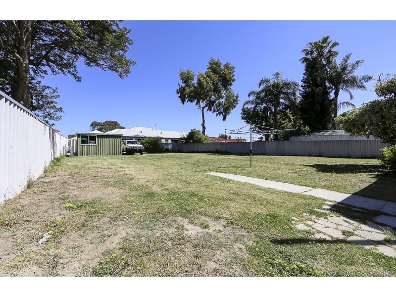 59 Walderton Avenue, Balga WA 6061
