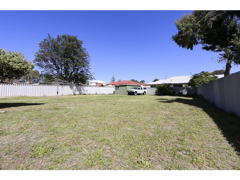 59 Walderton Avenue, Balga WA 6061