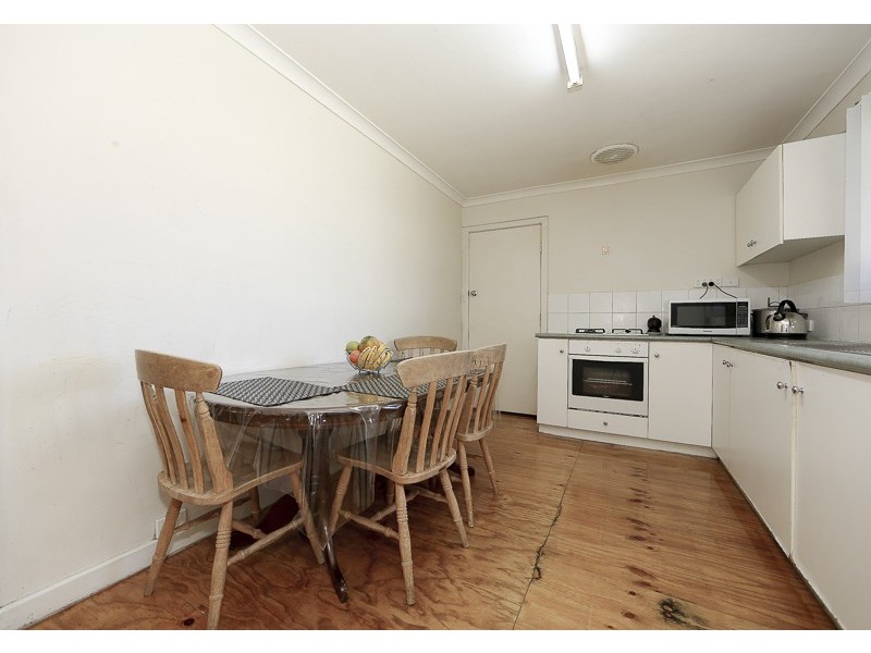 59 Walderton Avenue, Balga WA 6061